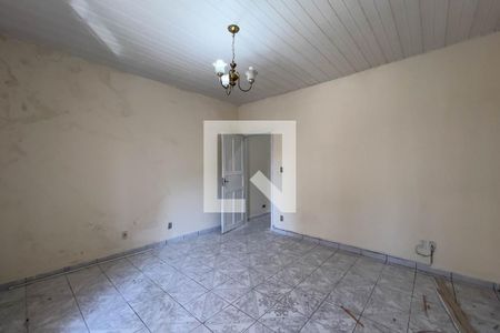 Quarto 1 de casa à venda com 3 quartos, 90m² em Ipiranga, São Paulo