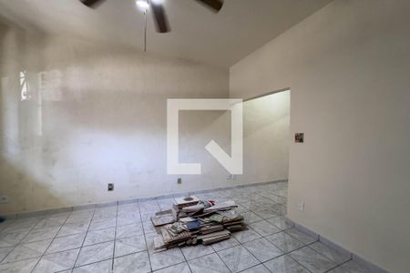 Sala de casa à venda com 3 quartos, 90m² em Ipiranga, São Paulo