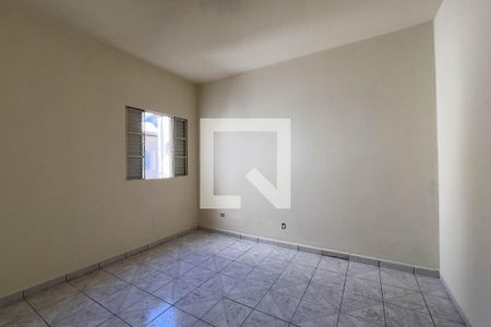 Quarto 2 de casa à venda com 3 quartos, 90m² em Ipiranga, São Paulo