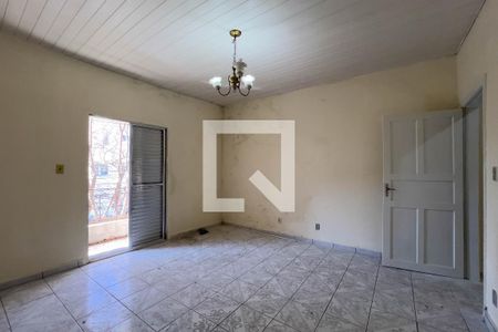 Quarto 1 de casa à venda com 3 quartos, 90m² em Ipiranga, São Paulo