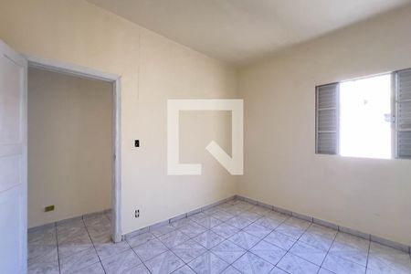 Quarto 2 de casa à venda com 3 quartos, 90m² em Ipiranga, São Paulo