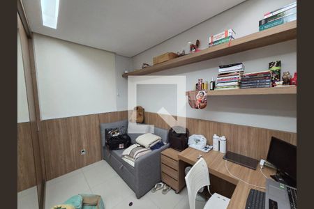 Apartamento à venda com 2 quartos, 112m² em Fernão Dias, Belo Horizonte