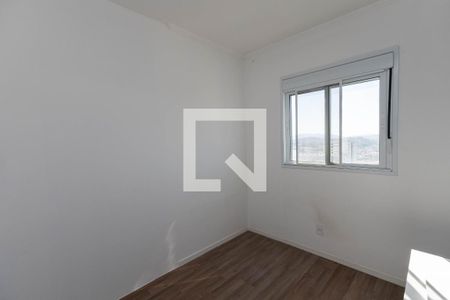 Quarto 2 de apartamento para alugar com 2 quartos, 43m² em Vila Gustavo, São Paulo