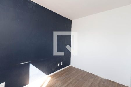 Apartamento para alugar com 2 quartos, 43m² em Vila Gustavo, São Paulo