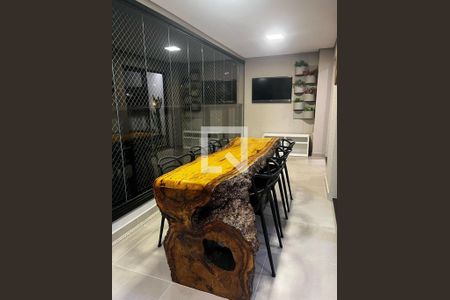 Foto 02 de apartamento à venda com 3 quartos, 141m² em Jardim Campos Elisios, Jundiaí