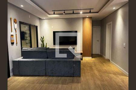 Foto 20 de apartamento à venda com 3 quartos, 141m² em Jardim Campos Elisios, Jundiaí