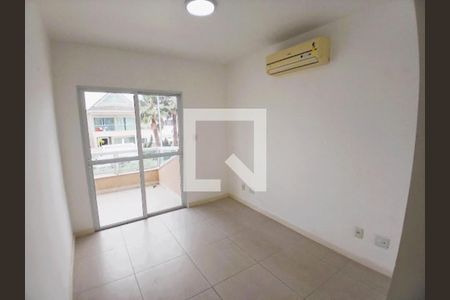 Foto 17 de casa para alugar com 5 quartos, 260m² em Recreio dos Bandeirantes, Rio de Janeiro