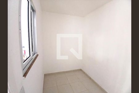 Foto 13 de casa para alugar com 5 quartos, 260m² em Recreio dos Bandeirantes, Rio de Janeiro