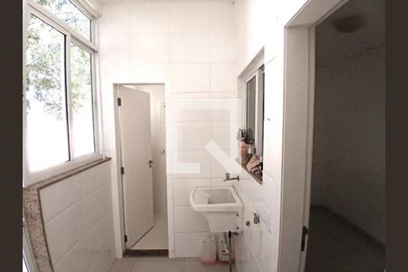 Foto 12 de casa para alugar com 5 quartos, 260m² em Recreio dos Bandeirantes, Rio de Janeiro