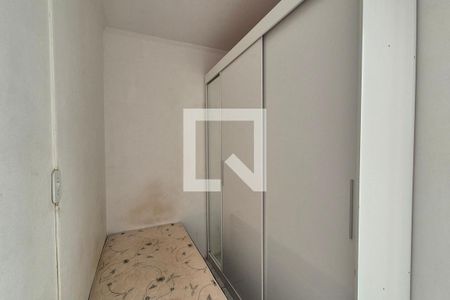Quarto de kitnet/studio à venda com 1 quarto, 30m² em Vila Itapura, Campinas