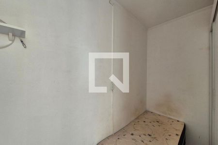 Kitnet/Studio para alugar com 1 quarto, 30m² em Vila Itapura, Campinas