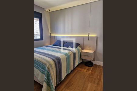Foto 07 de apartamento à venda com 3 quartos, 141m² em Jardim Campos Elisios, Jundiaí