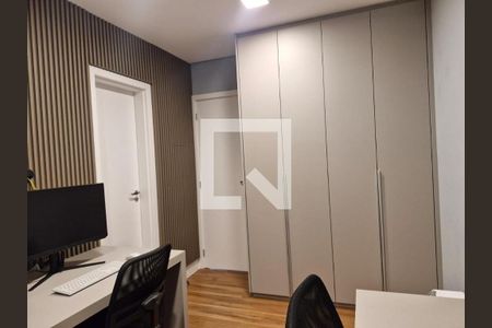 Foto 04 de apartamento à venda com 3 quartos, 141m² em Jardim Campos Elisios, Jundiaí
