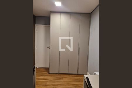 Foto 15 de apartamento à venda com 3 quartos, 141m² em Jardim Campos Elisios, Jundiaí
