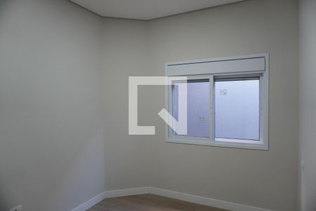 Quarto 1 de casa para alugar com 3 quartos, 115m² em Jardim Esplanada, Americana