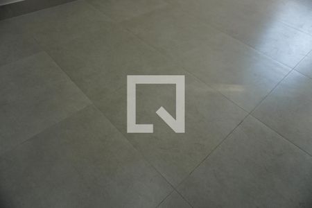 Sala de casa para alugar com 3 quartos, 115m² em Jardim Esplanada, Americana
