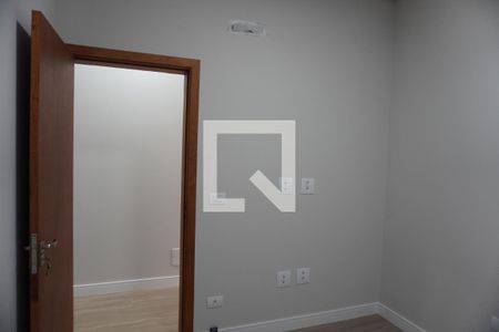 Quarto 1 de casa para alugar com 3 quartos, 115m² em Jardim Esplanada, Americana