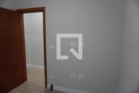 Quarto 1 de casa para alugar com 3 quartos, 115m² em Jardim Esplanada, Americana