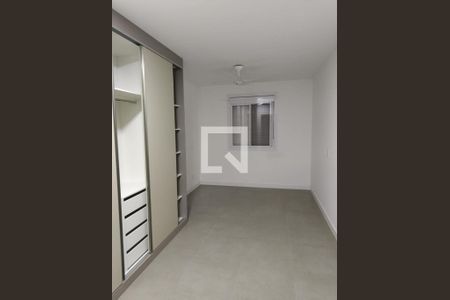 Foto 07 de apartamento à venda com 3 quartos, 101m² em Horto Florestal, Jundiaí