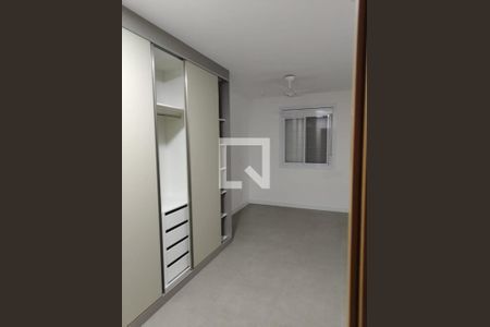Foto 06 de apartamento à venda com 3 quartos, 101m² em Horto Florestal, Jundiaí