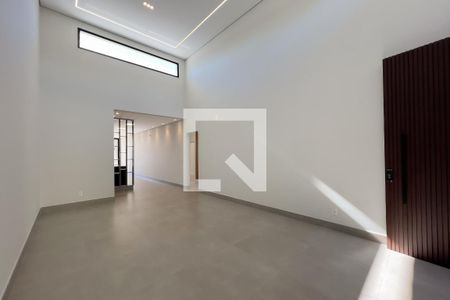 Casa de Condomínio para alugar com 3 quartos, 440m² em Parque Lausanne, Valinhos