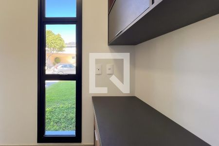 Casa de Condomínio para alugar com 3 quartos, 440m² em Parque Lausanne, Valinhos