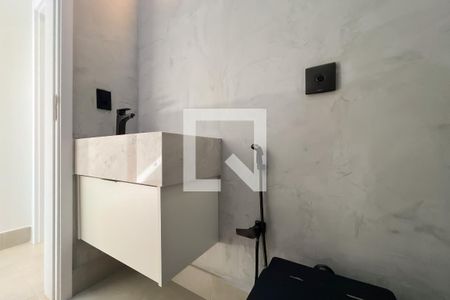 Casa de Condomínio para alugar com 3 quartos, 440m² em Parque Lausanne, Valinhos
