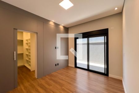 Casa de Condomínio para alugar com 3 quartos, 440m² em Parque Lausanne, Valinhos