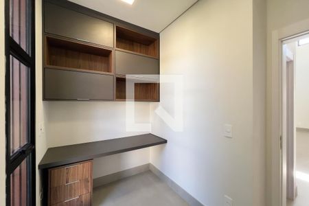 Casa de Condomínio para alugar com 3 quartos, 440m² em Parque Lausanne, Valinhos