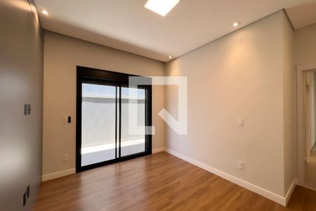 Casa de Condomínio para alugar com 3 quartos, 440m² em Parque Lausanne, Valinhos