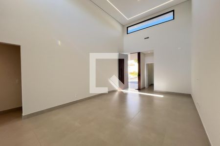 Casa de Condomínio para alugar com 3 quartos, 440m² em Parque Lausanne, Valinhos