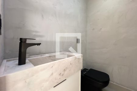 Casa de Condomínio para alugar com 3 quartos, 440m² em Parque Lausanne, Valinhos