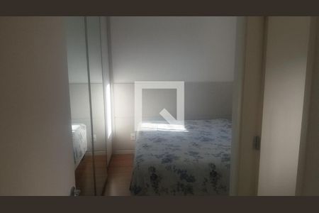 Foto 23 de apartamento à venda com 2 quartos, 60m² em Jardim Bonfiglioli, Jundiaí