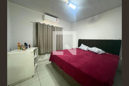 Quarto 3 de casa à venda com 3 quartos, 250m² em Coimbra, Goiânia