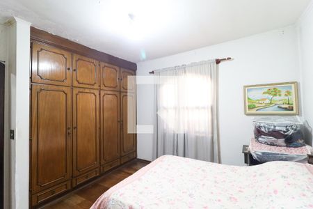 Casa à venda com 3 quartos, 400m² em Vila Leonor, São Paulo