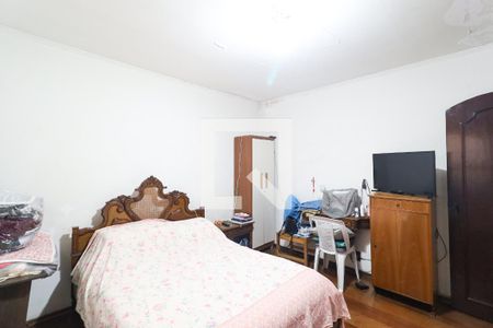 Casa à venda com 3 quartos, 400m² em Vila Leonor, São Paulo