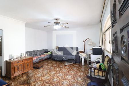 Casa à venda com 3 quartos, 400m² em Vila Leonor, São Paulo