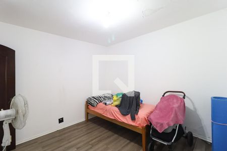Casa à venda com 3 quartos, 400m² em Vila Leonor, São Paulo