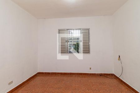 Studio de casa para alugar com 1 quarto, 50m² em Bom Retiro, São Paulo