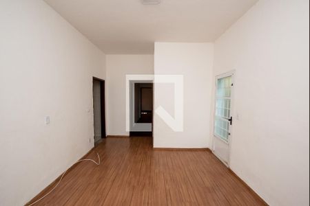 Copa de casa para alugar com 2 quartos, 90m² em Eldorado, Contagem
