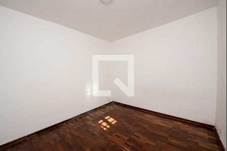 Suíte de casa para alugar com 2 quartos, 90m² em Eldorado, Contagem