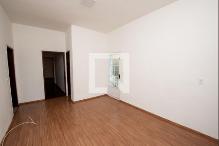 Copa de casa para alugar com 2 quartos, 90m² em Eldorado, Contagem