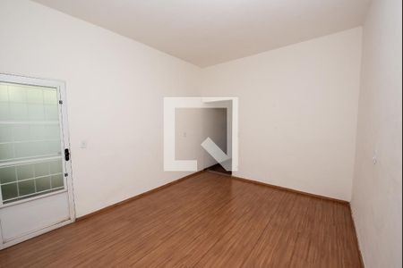 Copa de casa para alugar com 2 quartos, 90m² em Eldorado, Contagem
