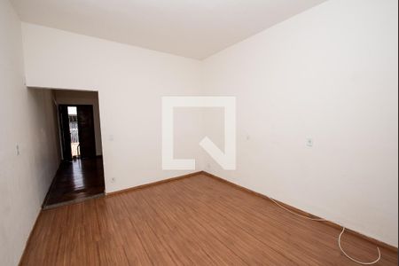 Copa de casa para alugar com 2 quartos, 90m² em Eldorado, Contagem