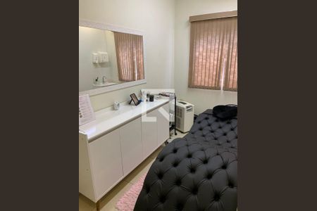 Quarto de casa à venda com 2 quartos, 70m² em Residencial Cosmos, Campinas