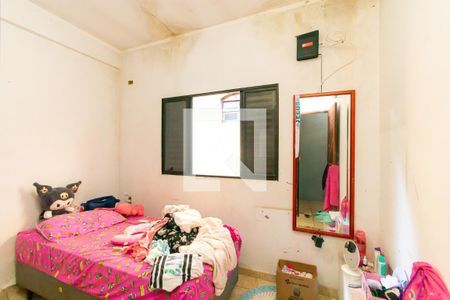 Quarto 2 de casa à venda com 5 quartos, 550m² em Jardim Sapopemba, São Paulo