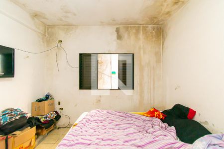 Quarto 1 de casa à venda com 5 quartos, 550m² em Jardim Sapopemba, São Paulo