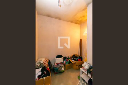 Quarto 1 de casa à venda com 5 quartos, 550m² em Jardim Sapopemba, São Paulo