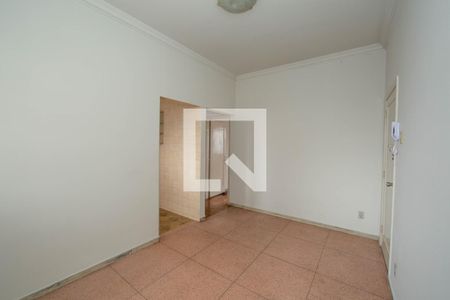 Copa de apartamento para alugar com 3 quartos, 100m² em Gutierrez, Belo Horizonte
