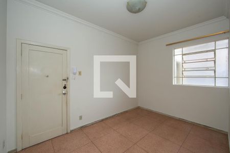 COPA de apartamento para alugar com 3 quartos, 100m² em Gutierrez, Belo Horizonte